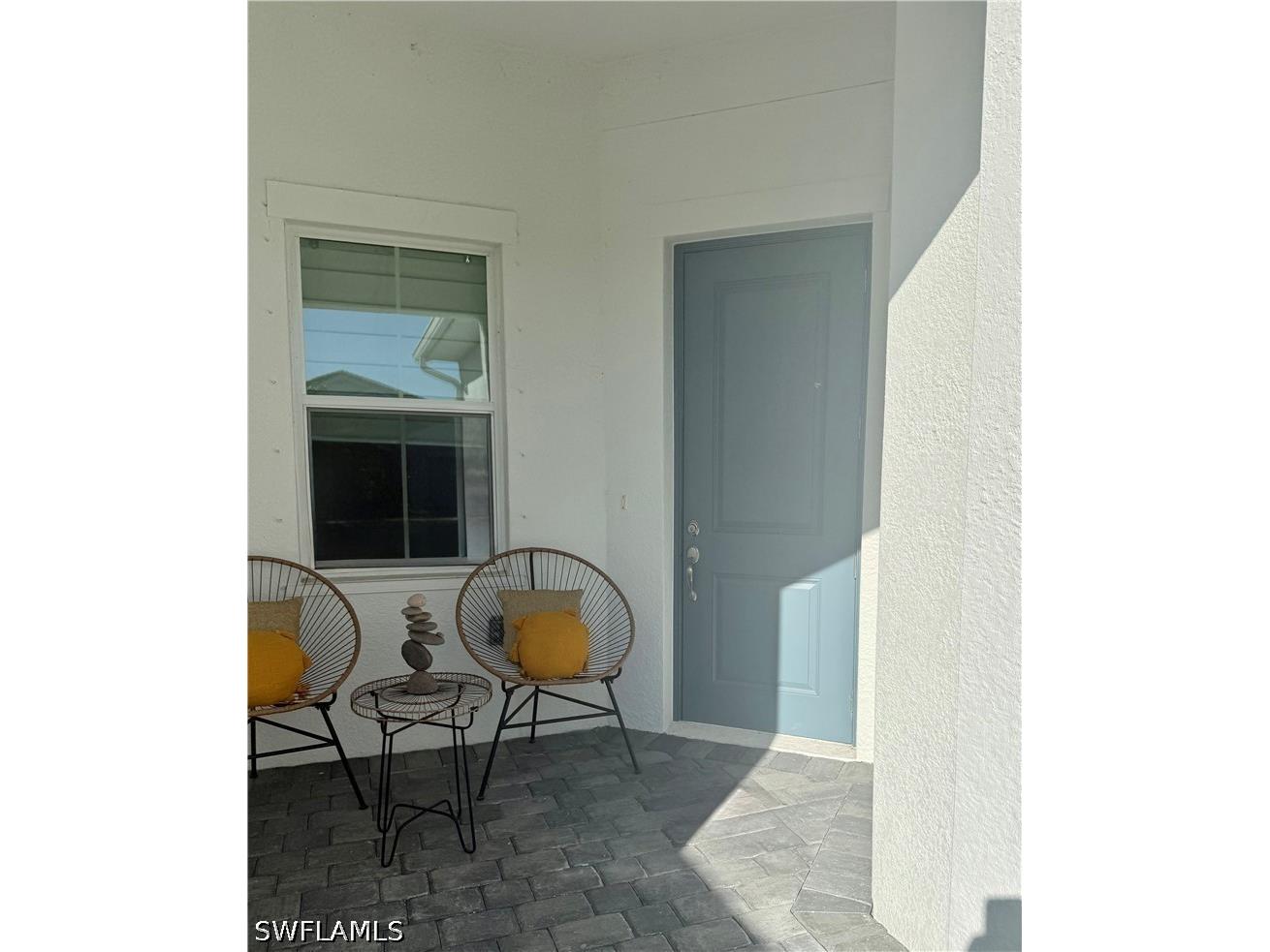 9179 Cayman Drive Naples FL 34114 225083410 image4