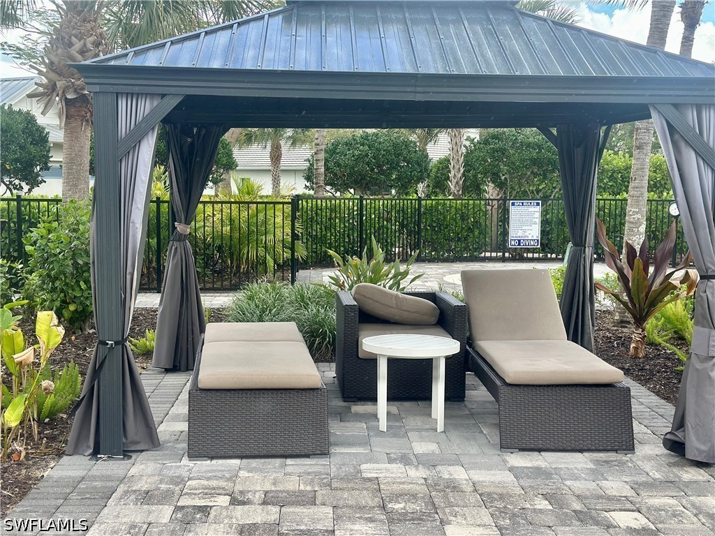 9179 Cayman Drive Naples FL 34114 225083410 image40