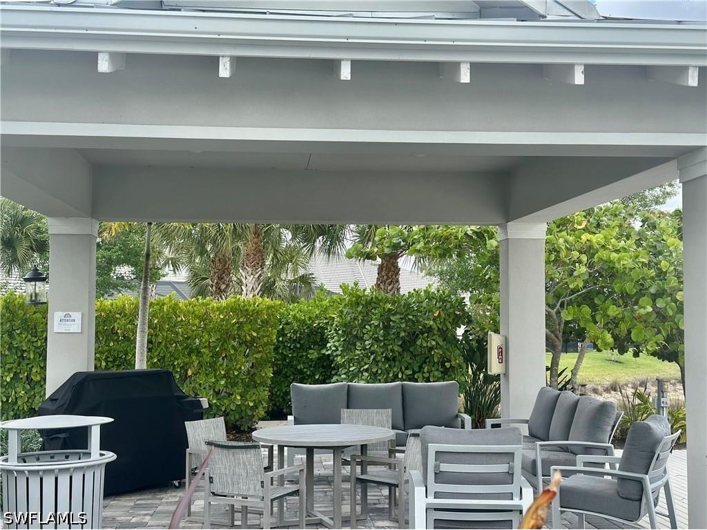 9179 Cayman Drive Naples FL 34114 225083410 image41