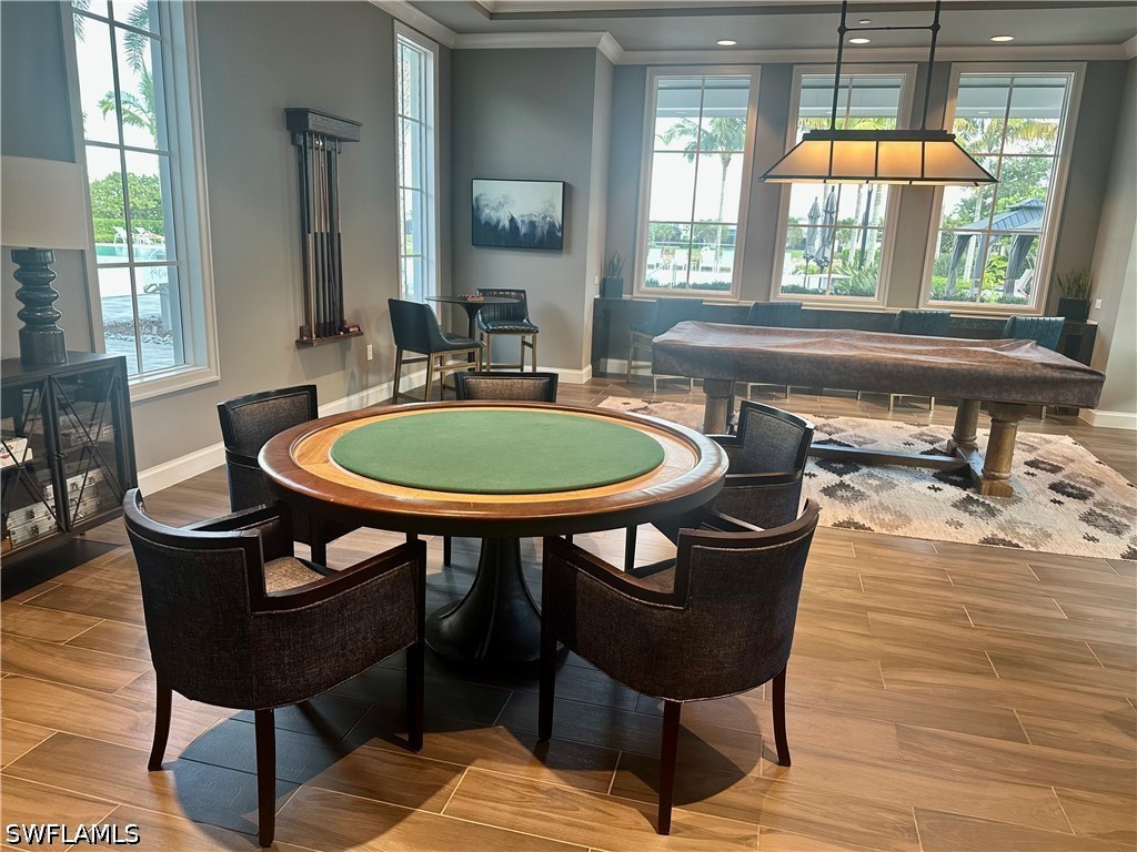 9179 Cayman Drive Naples FL 34114 225083410 image46