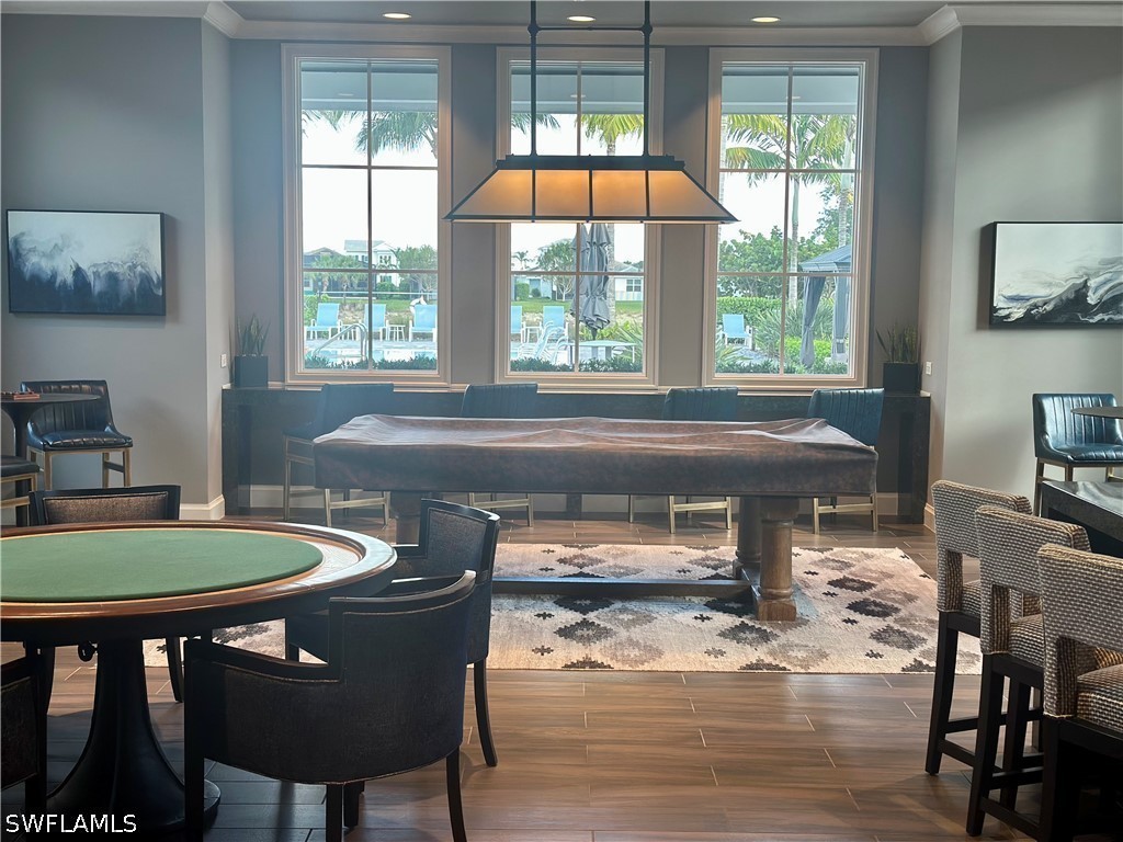 9179 Cayman Drive Naples FL 34114 225083410 image47