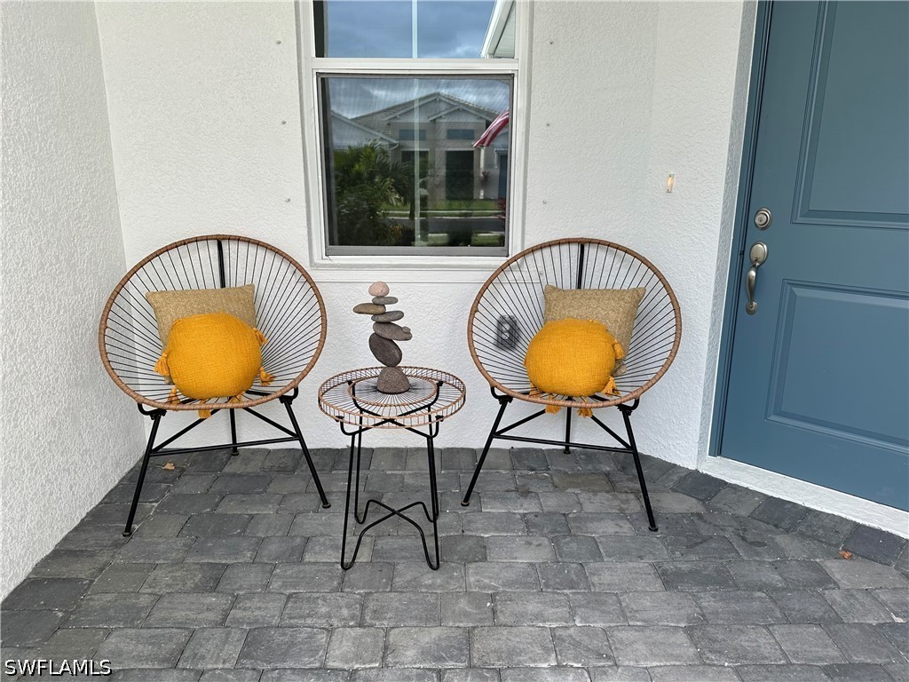 9179 Cayman Drive Naples FL 34114 225083410 image5