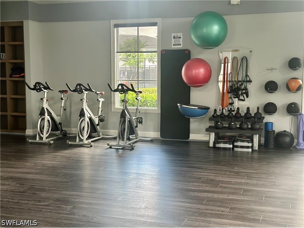 9179 Cayman Drive Naples FL 34114 225083410 image50