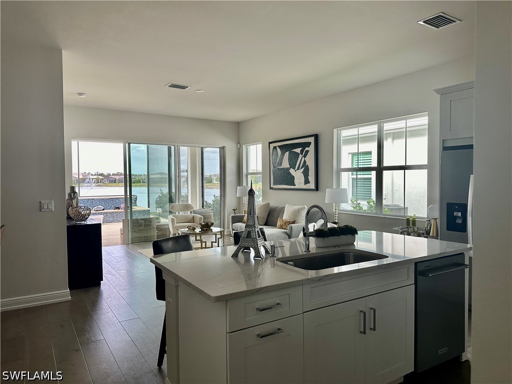 9179 Cayman Drive Naples FL 34114 225083410 image6