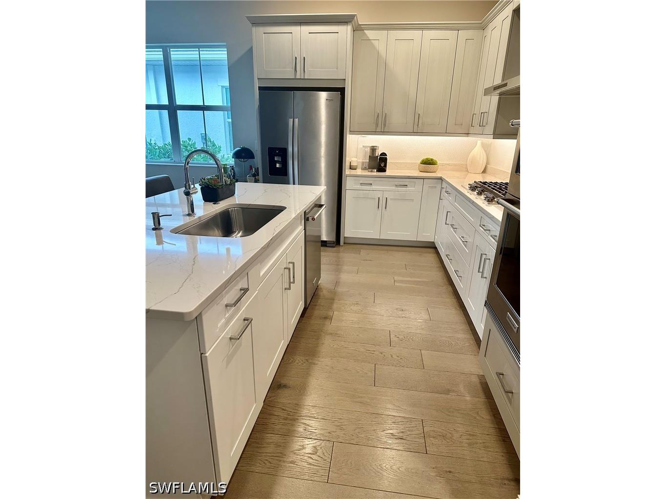 9179 Cayman Drive Naples FL 34114 225083410 image7