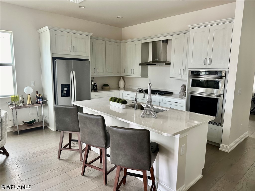 9179 Cayman Drive Naples FL 34114 225083410 image8