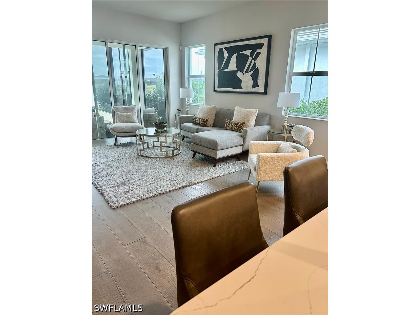 9179 Cayman Drive Naples FL 34114 225083410 image9