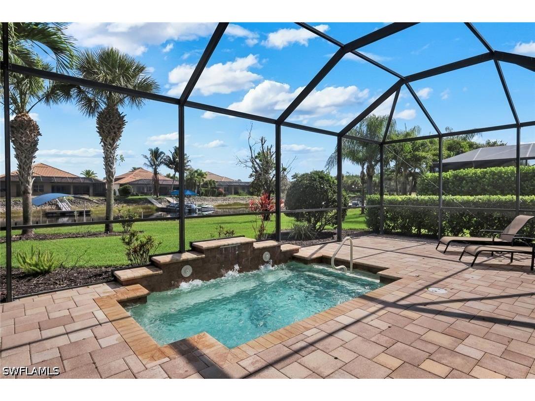 9179 Flint Court Naples FL 34120 226018359 image1