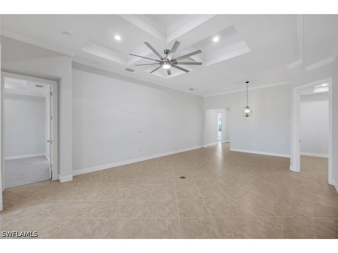 9179 Flint Court Naples FL 34120 226018359 image10