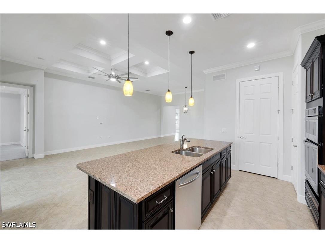 9179 Flint Court Naples FL 34120 226018359 image11