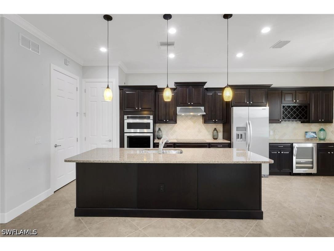 9179 Flint Court Naples FL 34120 226018359 image12