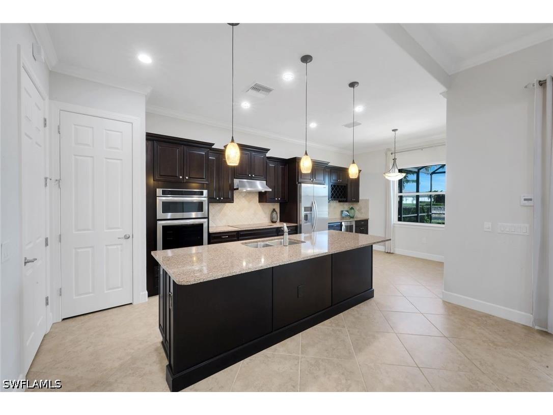 9179 Flint Court Naples FL 34120 226018359 image13