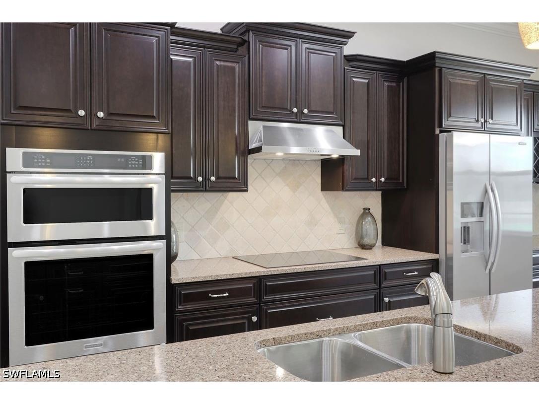 9179 Flint Court Naples FL 34120 226018359 image14