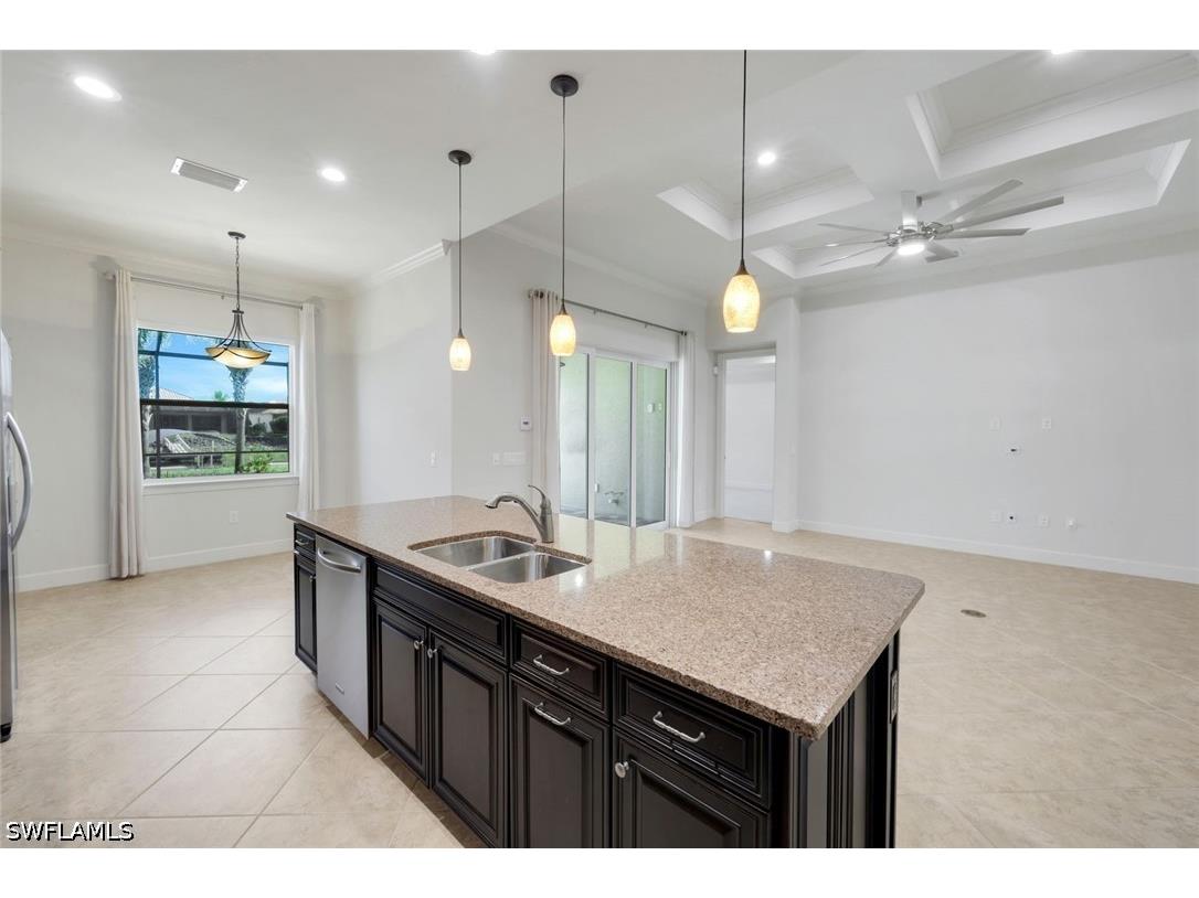 9179 Flint Court Naples FL 34120 226018359 image15