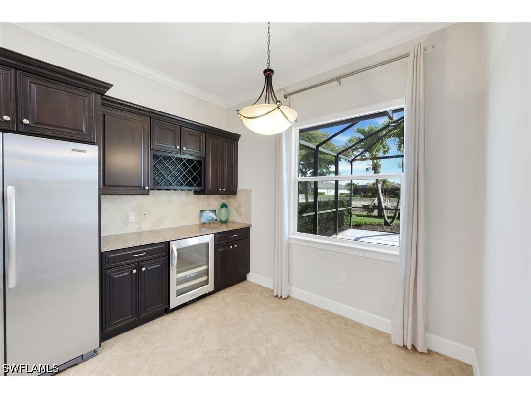 9179 Flint Court Naples FL 34120 226018359 image16