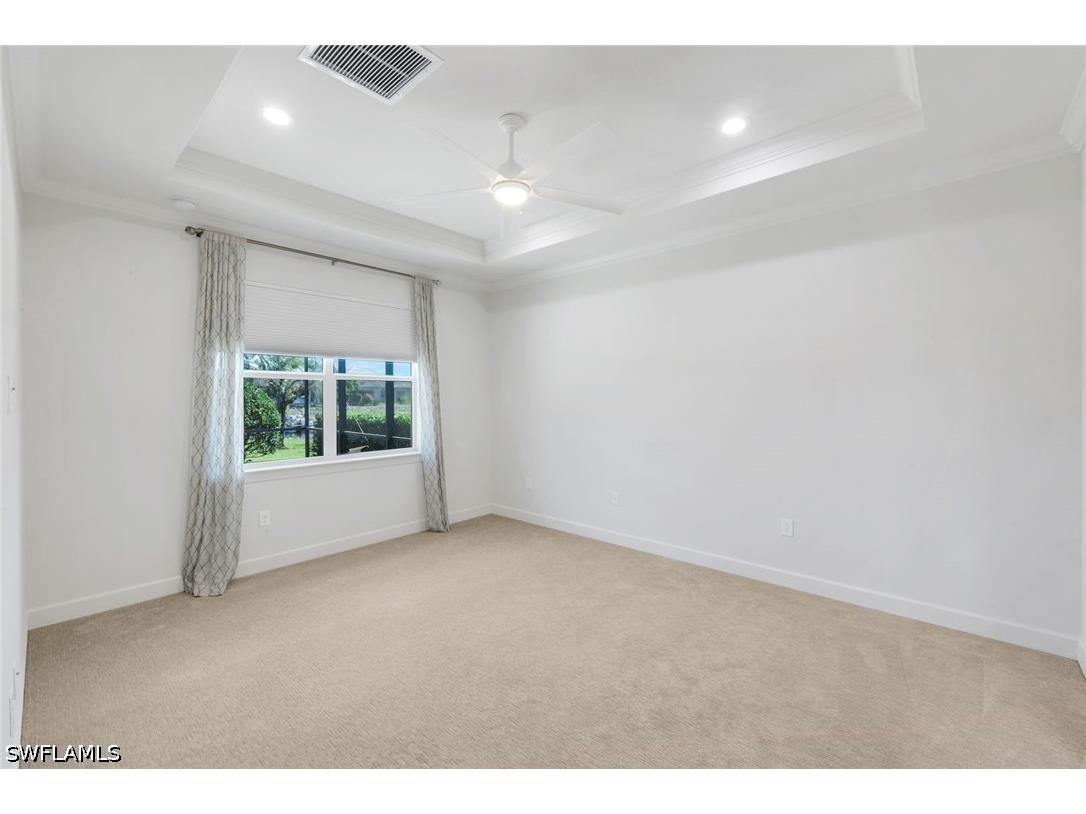 9179 Flint Court Naples FL 34120 226018359 image17