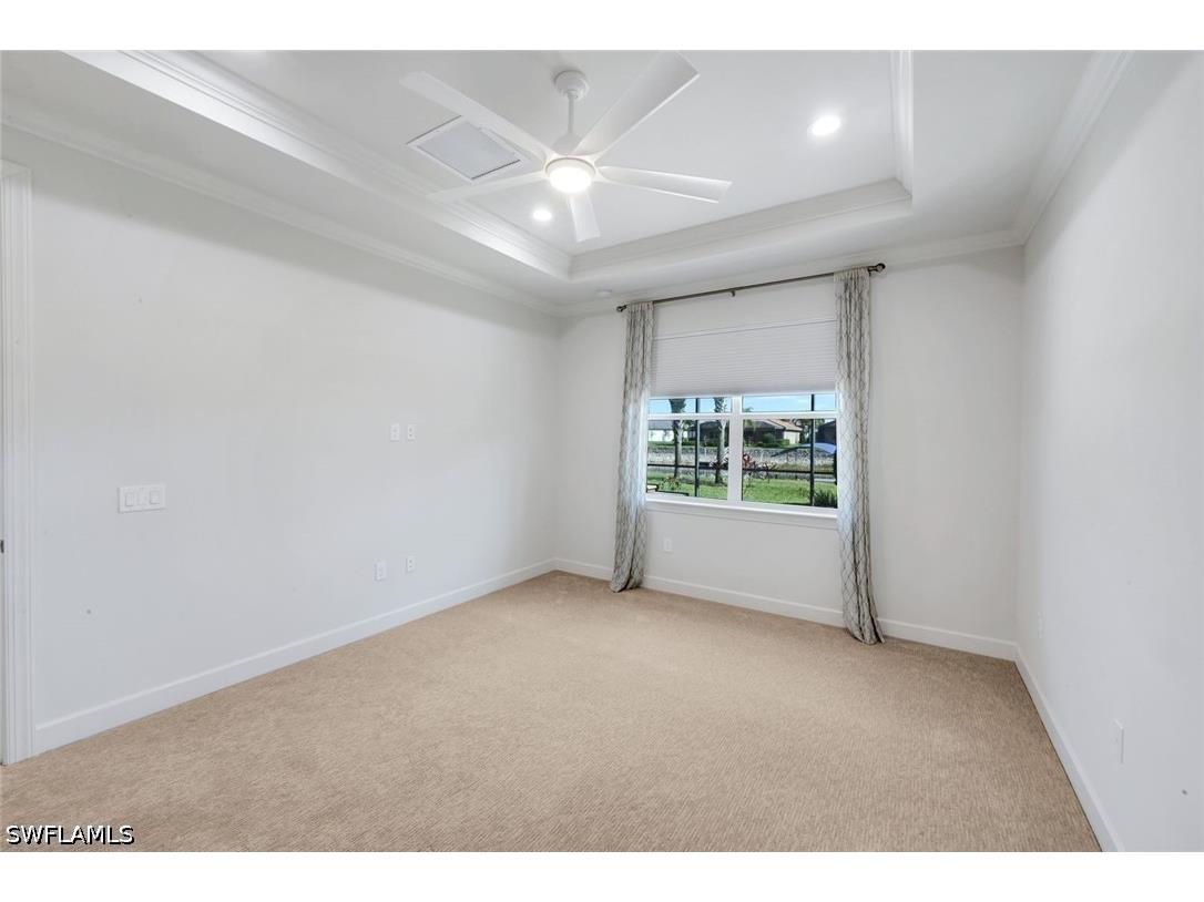 9179 Flint Court Naples FL 34120 226018359 image18