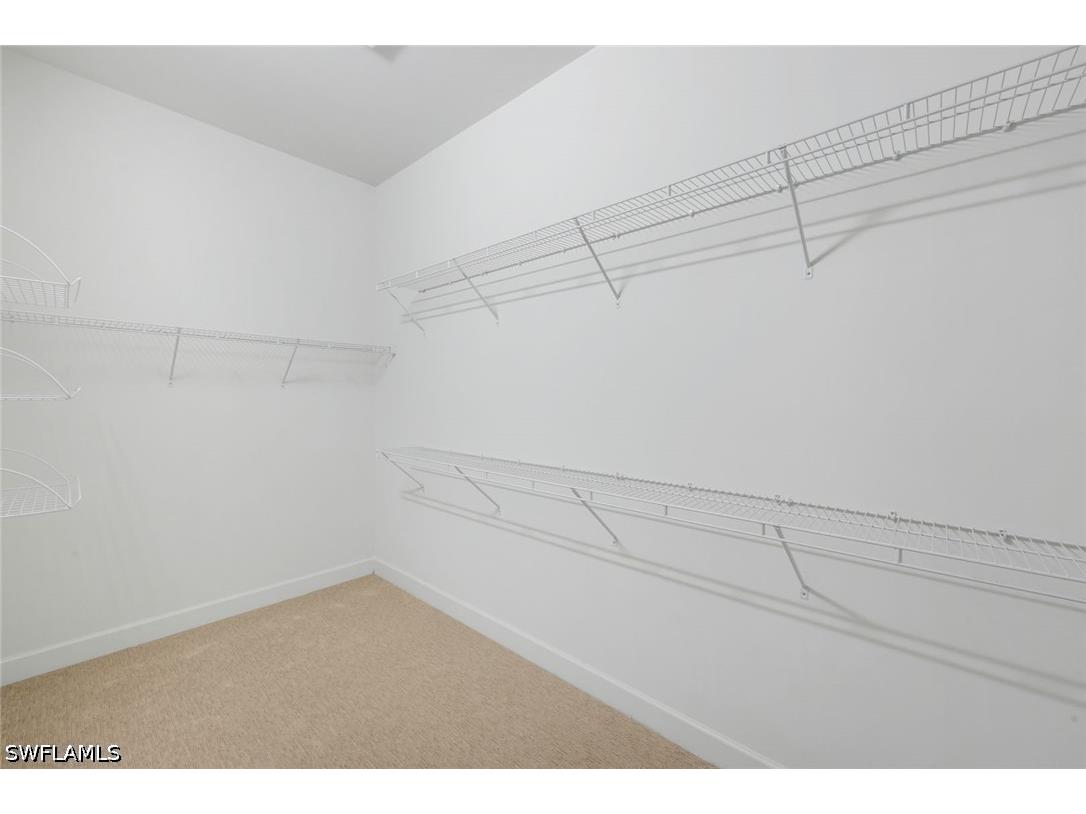 9179 Flint Court Naples FL 34120 226018359 image19
