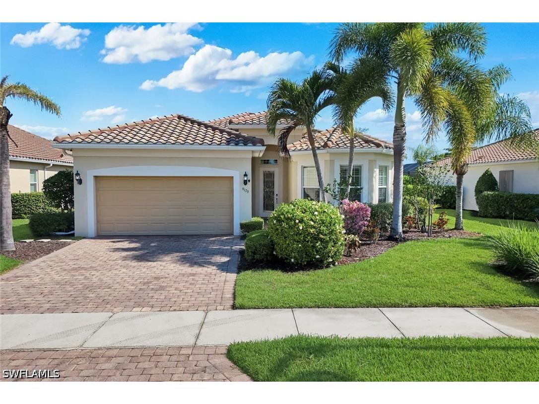 9179 Flint Court Naples FL 34120 226018359 image2