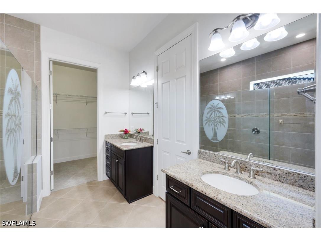 9179 Flint Court Naples FL 34120 226018359 image20