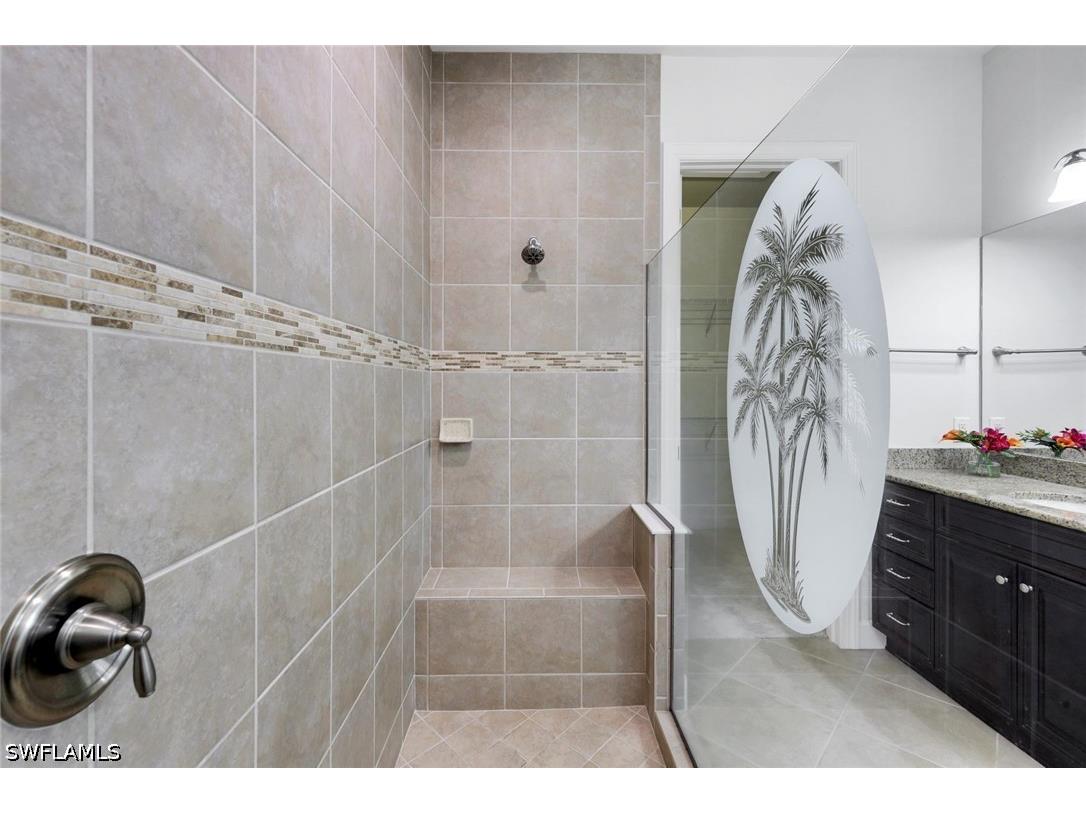9179 Flint Court Naples FL 34120 226018359 image21