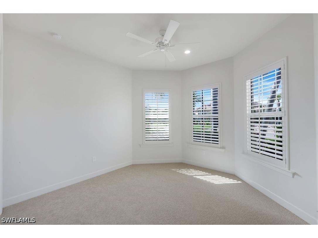 9179 Flint Court Naples FL 34120 226018359 image22