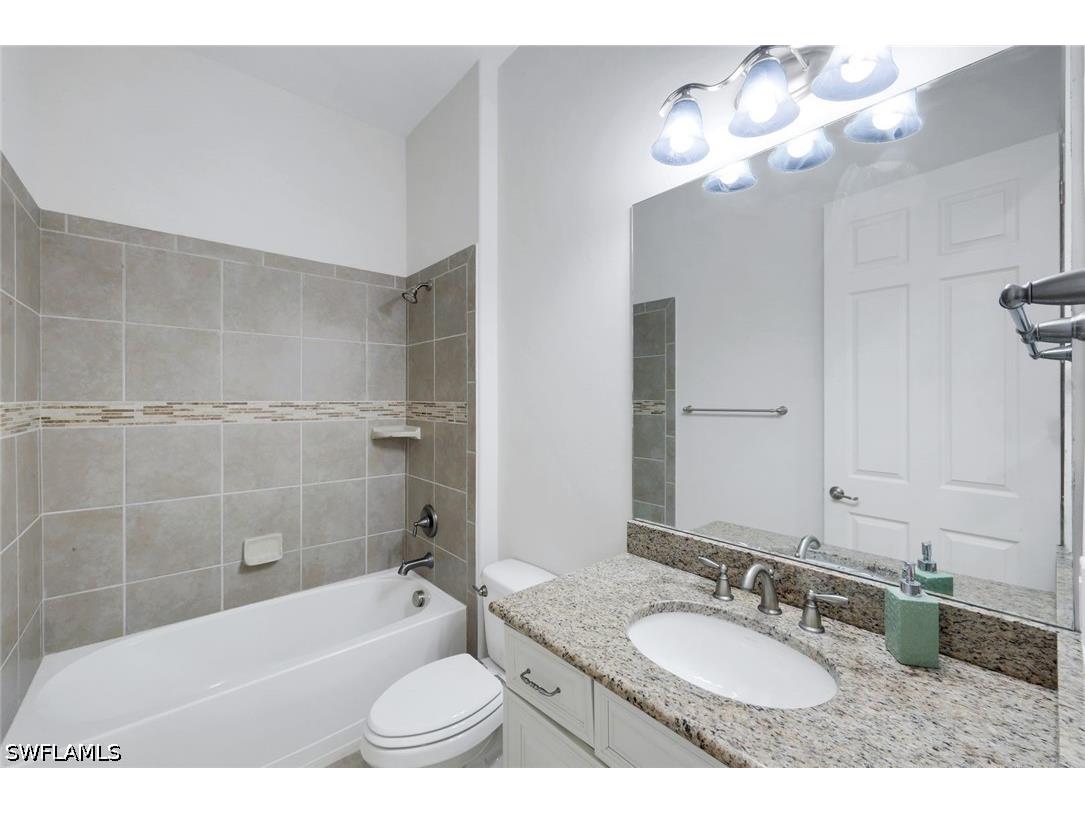 9179 Flint Court Naples FL 34120 226018359 image23