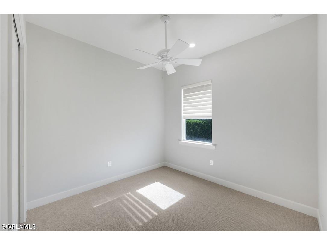 9179 Flint Court Naples FL 34120 226018359 image24