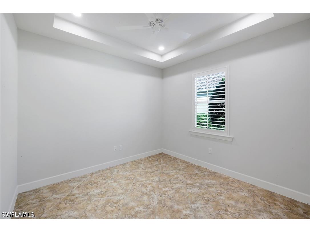 9179 Flint Court Naples FL 34120 226018359 image25