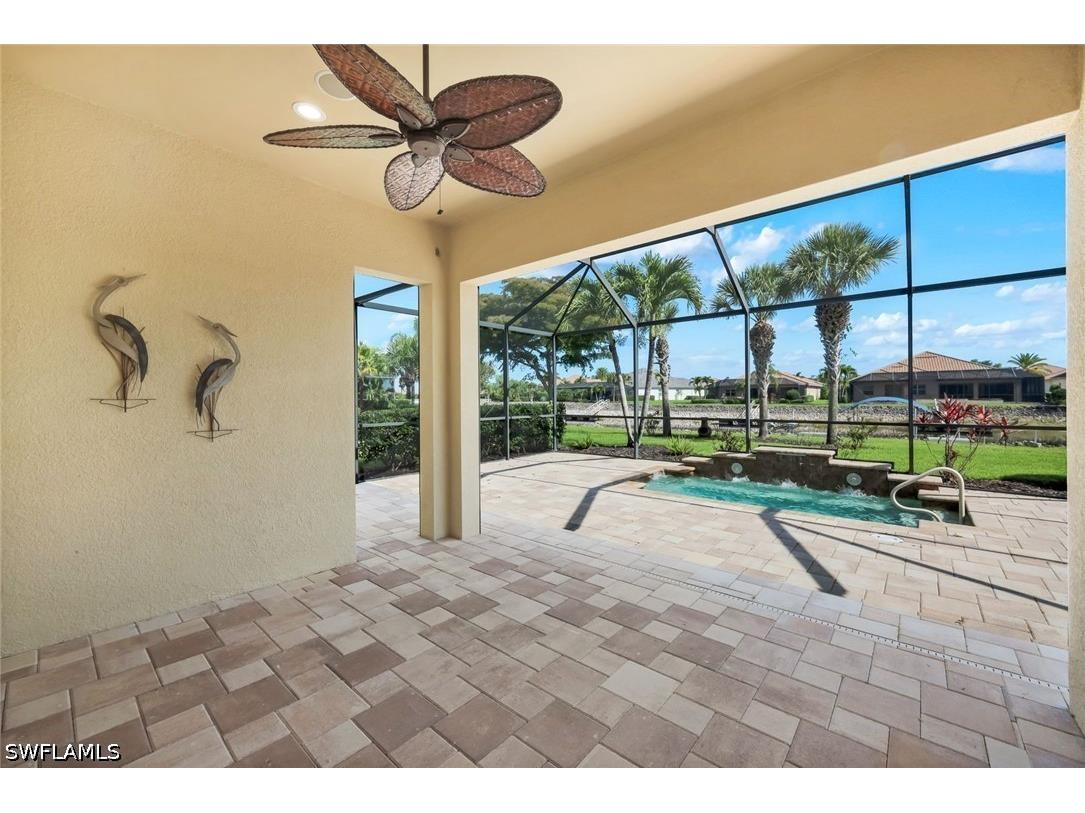 9179 Flint Court Naples FL 34120 226018359 image26
