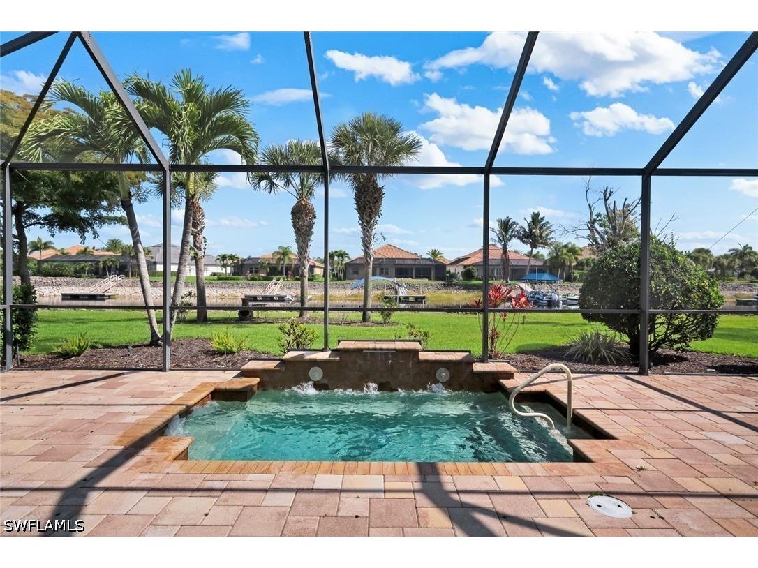 9179 Flint Court Naples FL 34120 226018359 image27