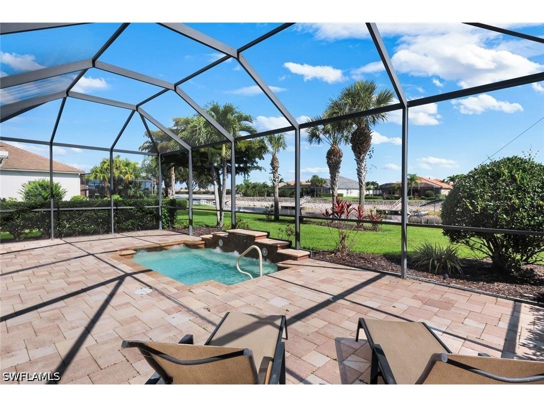 9179 Flint Court Naples FL 34120 226018359 image28