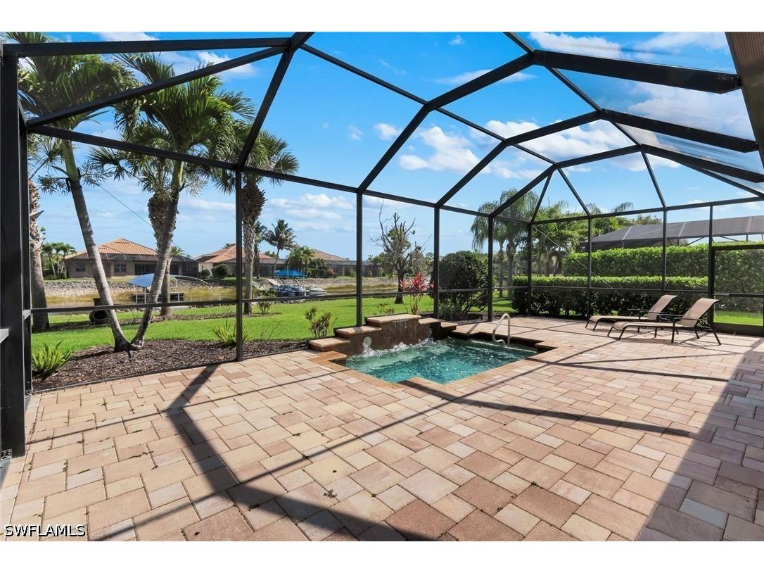 9179 Flint Court Naples FL 34120 226018359 image29