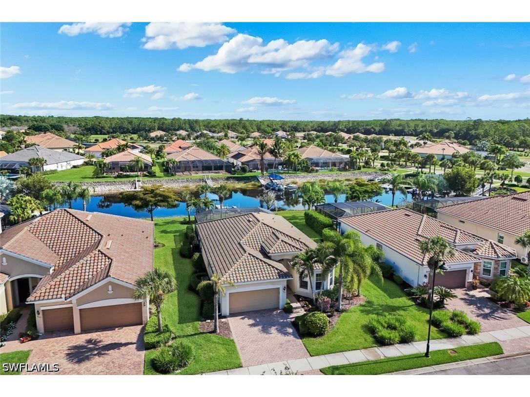9179 Flint Court Naples FL 34120 226018359 image3