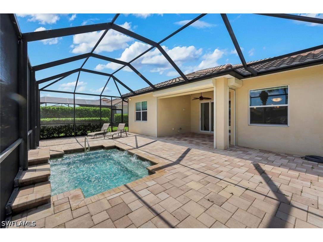 9179 Flint Court Naples FL 34120 226018359 image30