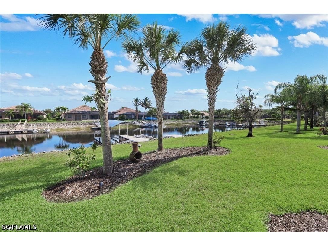 9179 Flint Court Naples FL 34120 226018359 image31