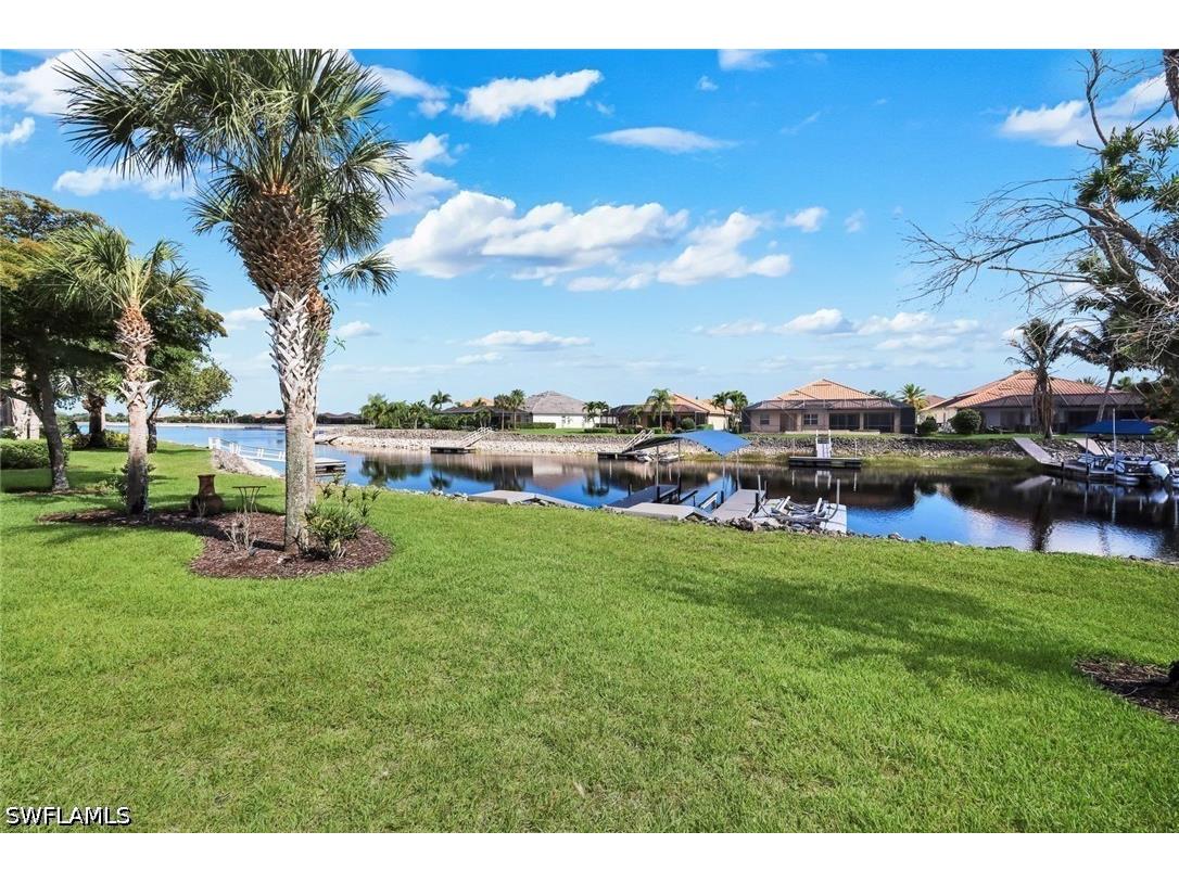 9179 Flint Court Naples FL 34120 226018359 image32