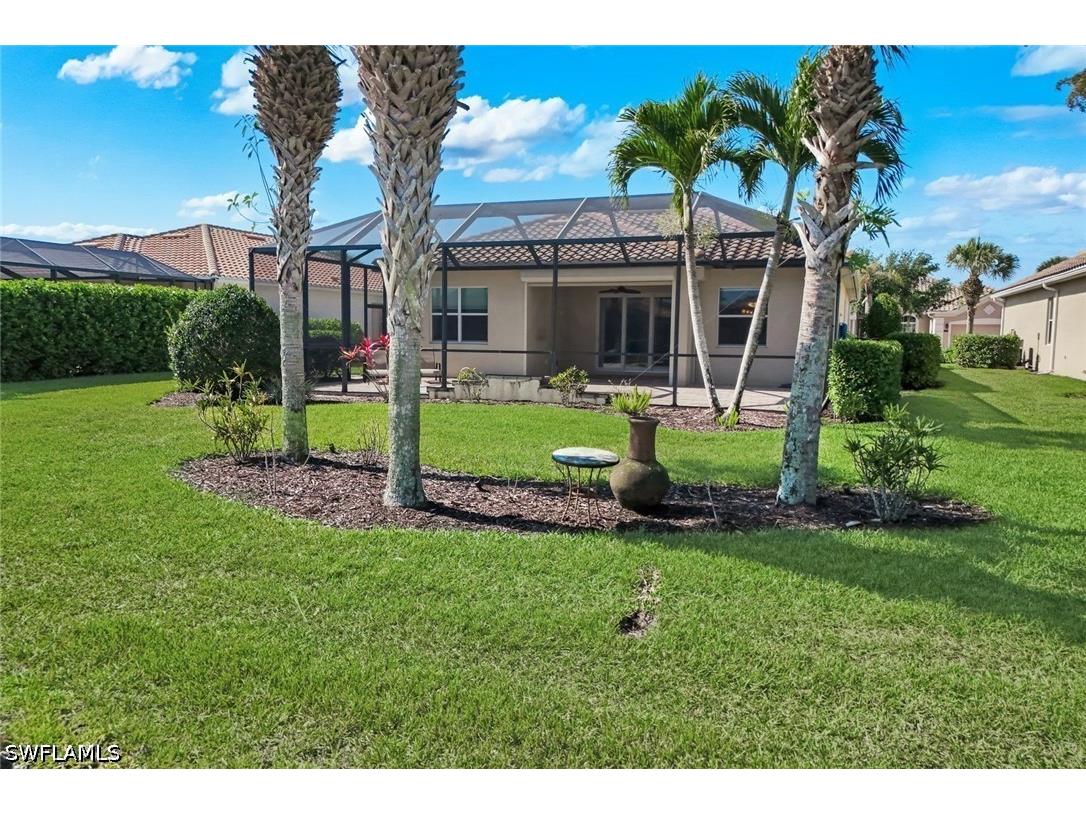 9179 Flint Court Naples FL 34120 226018359 image33