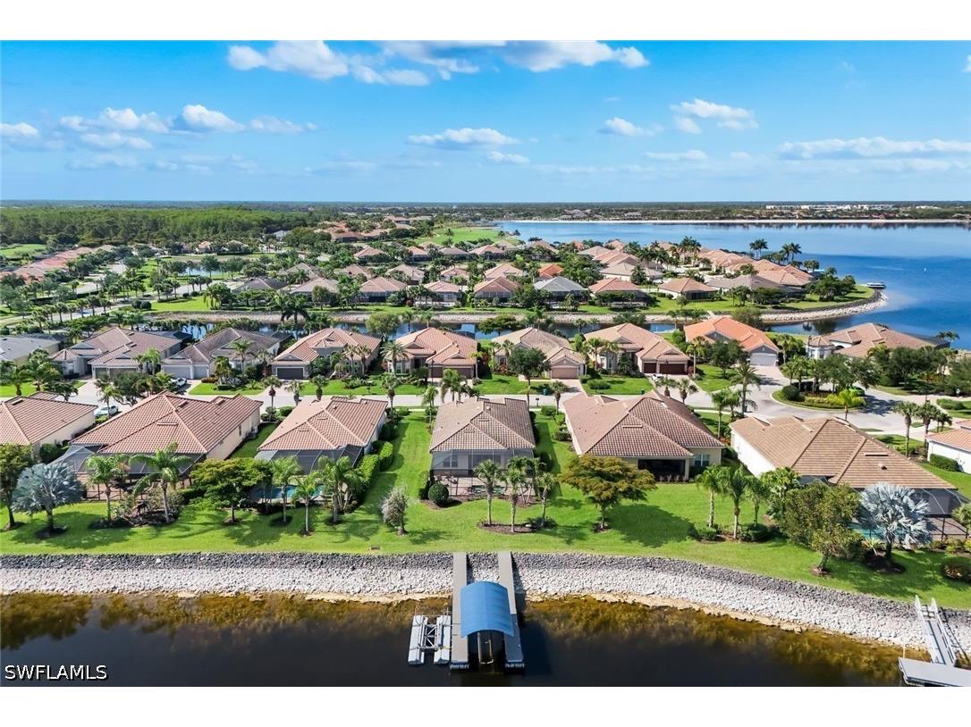 9179 Flint Court Naples FL 34120 226018359 image34