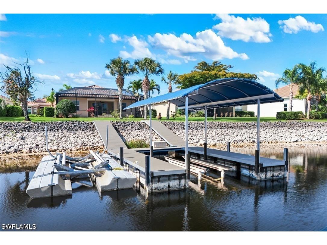9179 Flint Court Naples FL 34120 226018359 image35