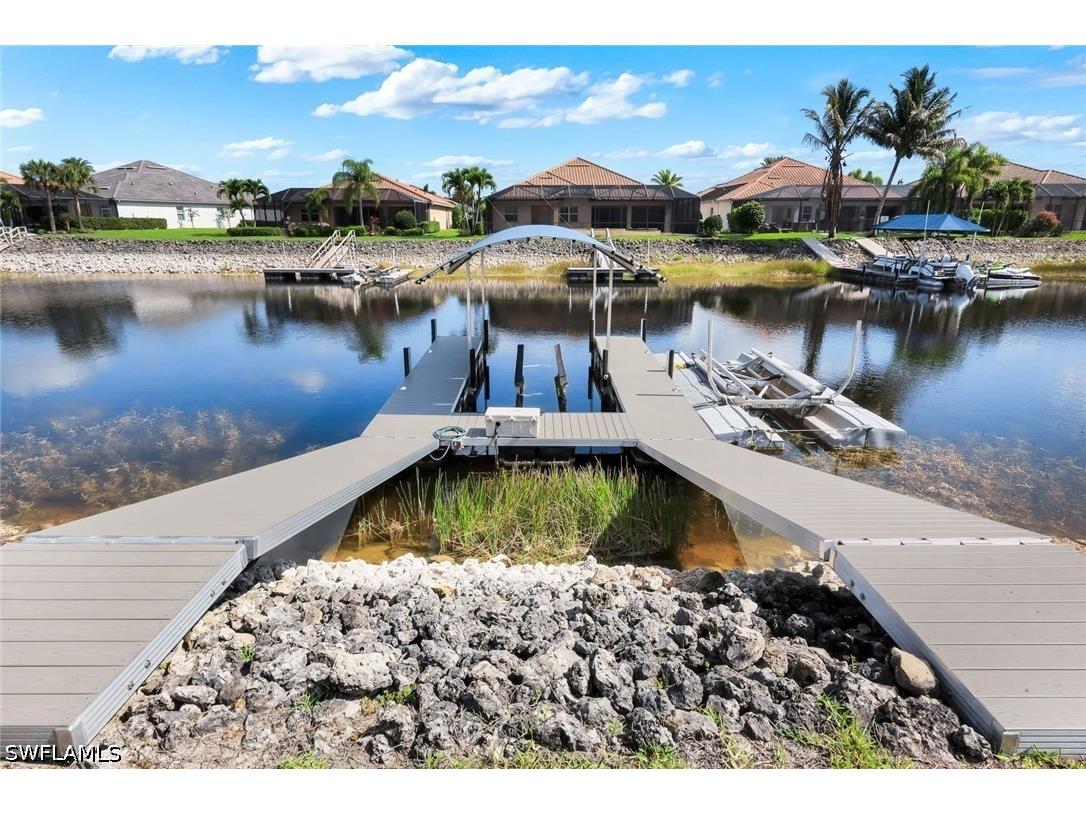 9179 Flint Court Naples FL 34120 226018359 image36