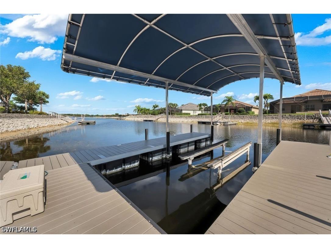 9179 Flint Court Naples FL 34120 226018359 image37
