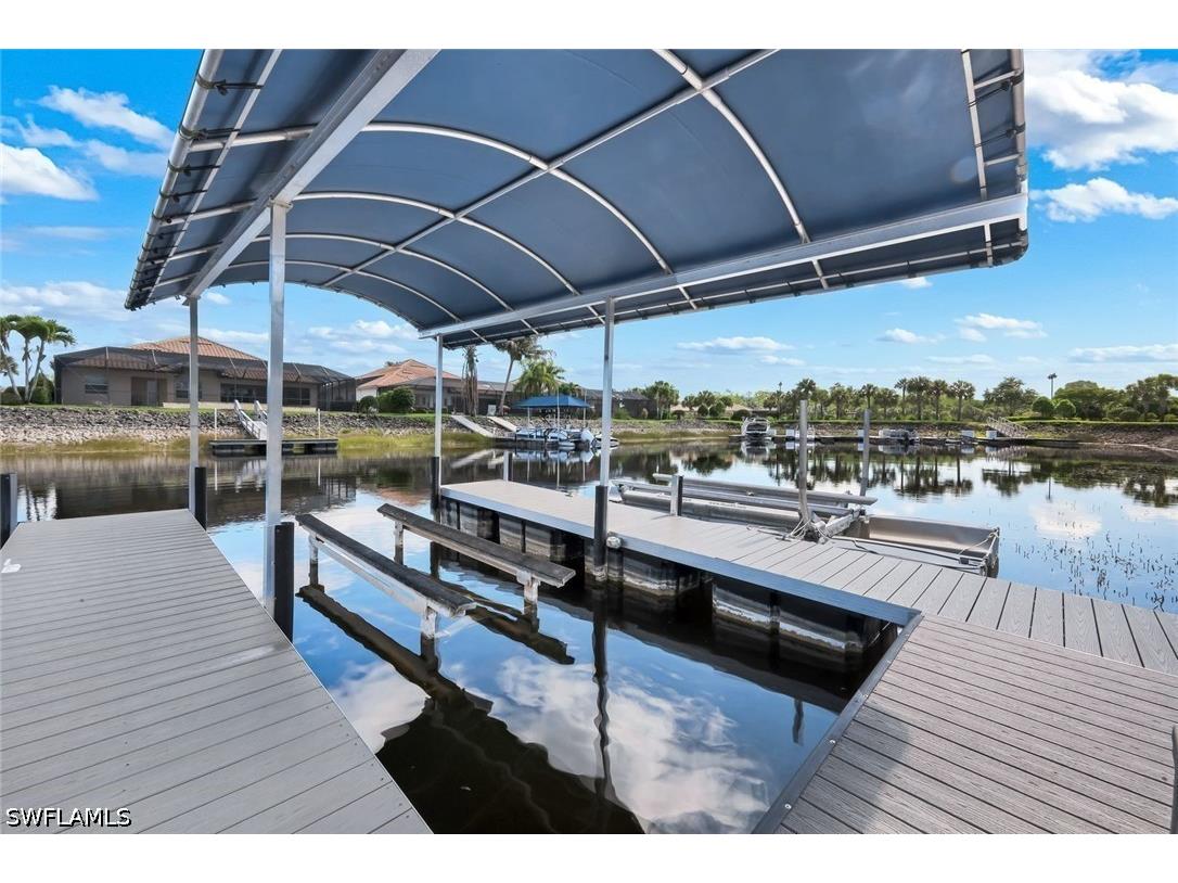 9179 Flint Court Naples FL 34120 226018359 image38
