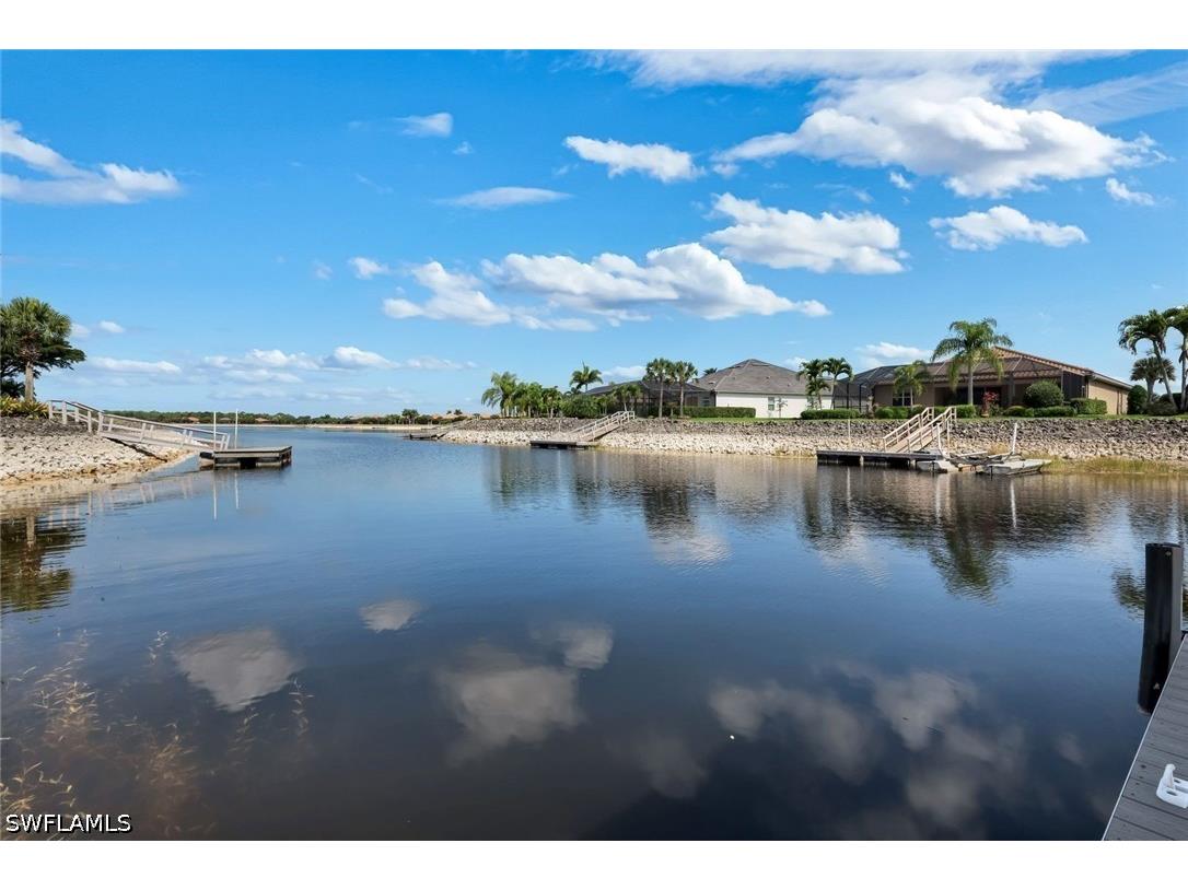 9179 Flint Court Naples FL 34120 226018359 image39