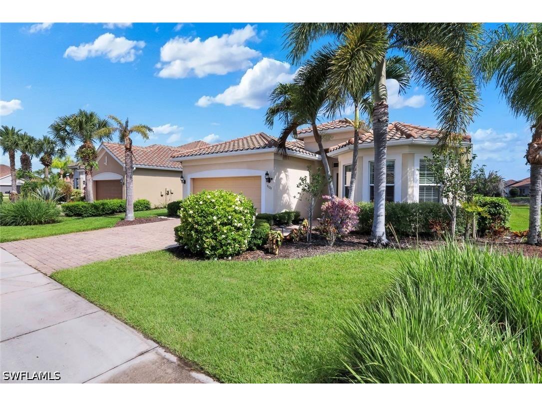 9179 Flint Court Naples FL 34120 226018359 image4