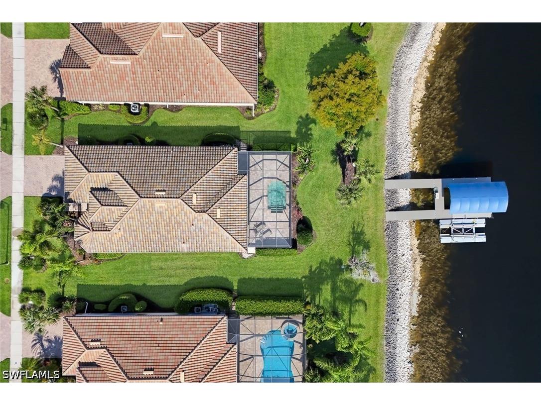 9179 Flint Court Naples FL 34120 226018359 image40