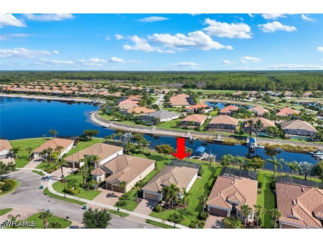 9179 Flint Court Naples FL 34120 226018359 image41