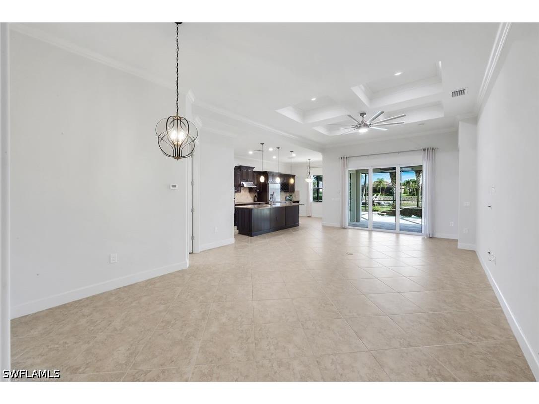 9179 Flint Court Naples FL 34120 226018359 image6