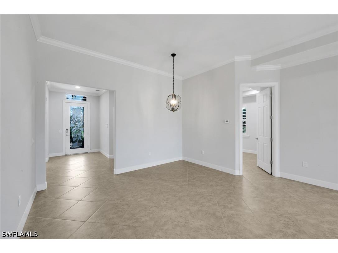 9179 Flint Court Naples FL 34120 226018359 image7