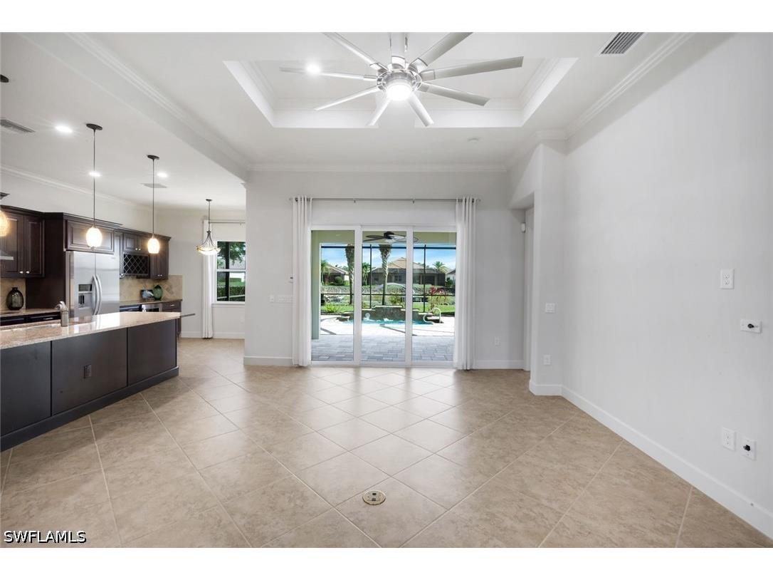 9179 Flint Court Naples FL 34120 226018359 image8